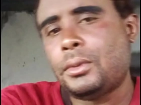 CHINESE DOGGYSTYE gay handsome asian porn