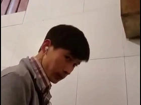 Hot male piss spy chinese gay porn videos biz