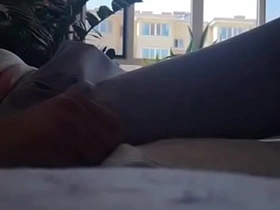 Cute Chinese boy handjob gay porn asian pinoy