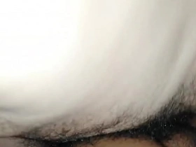 Jack Chinese bear asian gay porn