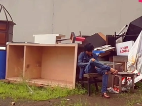 [Hansel Thio Channel] Public Area - I Imagine Emma Starletto Dates Me There Beside Me Alongside My Life Forever Part 1 asian missionary gay porn