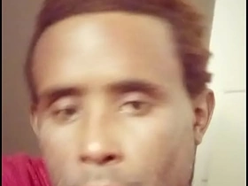 CHINESE gay sauna asian porn