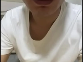 中文验证视频 gay daddy has crush on chinese neighbor porn