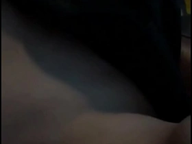 dâm trai đẹp Trung Quốc asian gay spa porn