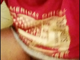 CHINESE HOOKER chinese secret gay porn