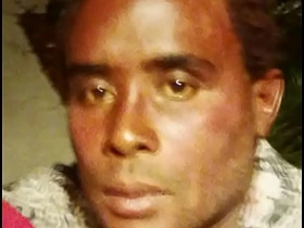 CHINESE ANAL COUGAR asian gay couple sex porn