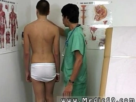 Chinese military physical exam gay video I told him to comeback to chinese and white man gay porn