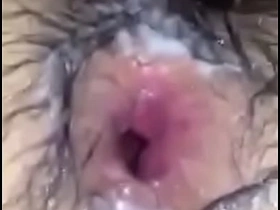 操我的小母狗 gay morgan chinese porn