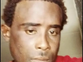 CHINESE bear chinese porn gay