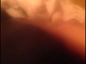 Jerking off huge cock time lapse while Chinese roommate listens gay porn japan 醫師
