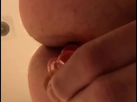 Bolas anales chinas gay sex asian porn