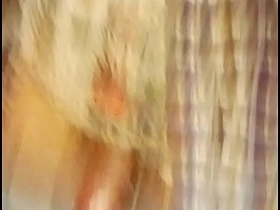 CHINESE MILF gay wrestling porn asian