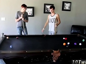 Men to sex seduced by filipino straight and chinese gay porn movie japanese gay porn slave