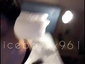 Vietsub Couple chinese fuck so hot japanese gay porn videos