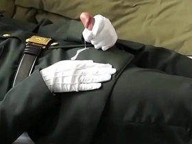 quan doi china gay porn japan teacher