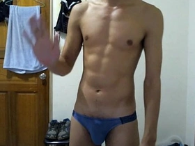 480 600 otHkV-G619- chinese raceplay gay porn