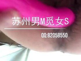 苏州j贱男M自慰棒抽查肛门寻找同城女S调教 chinese bubble but gay porn
