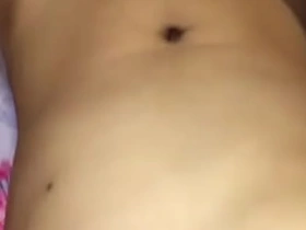 a Chinese man masturbating at home gay porn chinese gym