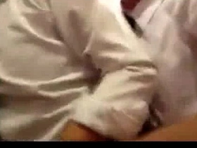 Chinese gay fuck-2 chinese chub gay porn twitter