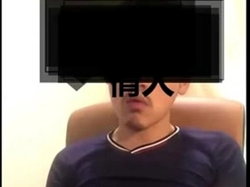 3253454365436 free chinese gay gangbang porn