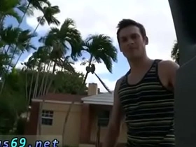 Chinese straight hot gay man naked photo We poking rule the streets free porn asian gay