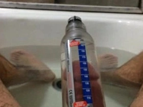 Bathmate - How To Use The Bathmate chinese chub gay porn twitter