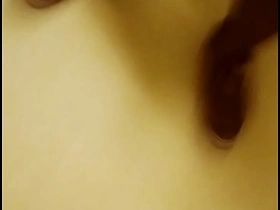 CHINESE gay porn asian big dick