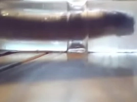 2014-11-11 [4] free gay chinese male porn