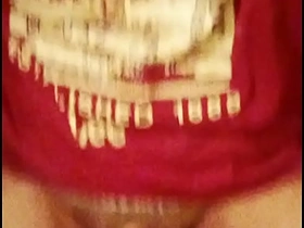 CHINESE japanese gay feet porn