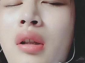 中国伪娘宿舍床帘内自慰淫叫 korean bdsm gay porn