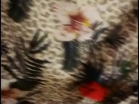 CHINESE japanese gay group porn