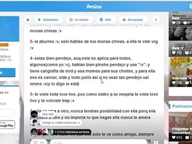 chinas cachondas korean gay porn comic