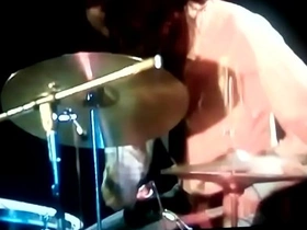 Chinese Finger Cuff Musicians gay korean daddy porn