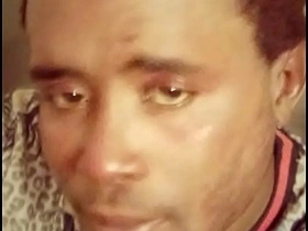 CHINESE chinese balled 1 gay porn