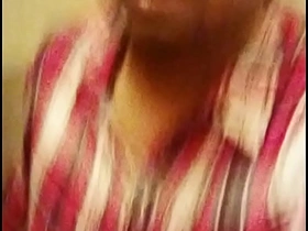 CHINESE free gay porn duncan chinese