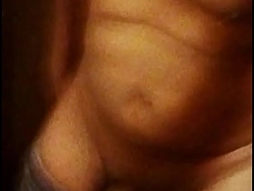 CHINESE japanese bear gay porn