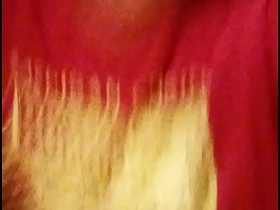 CHINESE GRANNY asian spanking gay porn