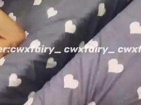 153564776 sensual chinese gay porn