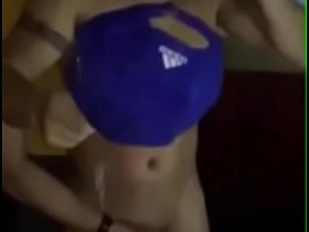 chinese karaoke gay japanese gay students porn