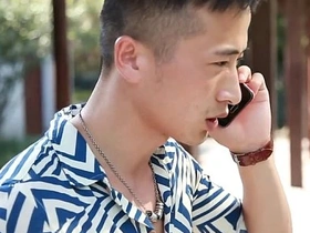 Gay chinese jerking off military gay porn chinese