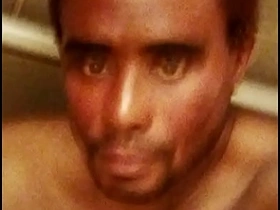 CHINESE STOCKING chinese free gay porn site