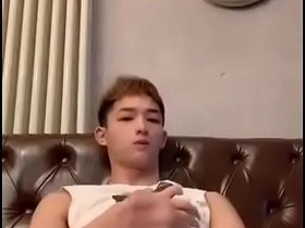 Gay Chinese Twitter 2 teacher gay porn asian