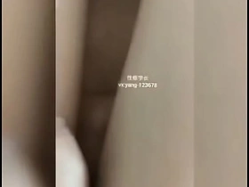 Vương Triết WangZhe2 asian gay porn 邀请码