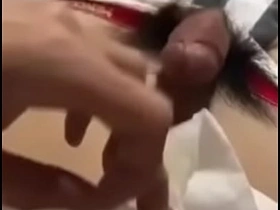 8054F2E0-6F85-495F-880D-E487EEA3C6E0.MOV japanese teacher porn gay