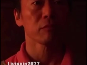 Chinês Faz Sexo Com Copo por decepção knight chinese gay porn star