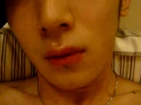 Big Dicked Chinese gay chinese teen gay porn