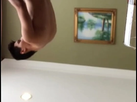 Hot chinese fucks indian japanese baseball gay porn