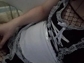 中国伪娘打飞机 asian muscle man gay porn