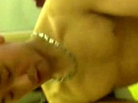 520专享.AVI erotic chinese gay porn