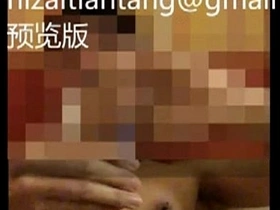 hot chinese wanking.MP4 korean gay porn telegram